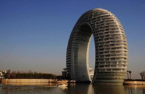 沙坪坝盘点网架安装中使用钢结构对住宅的优势体现